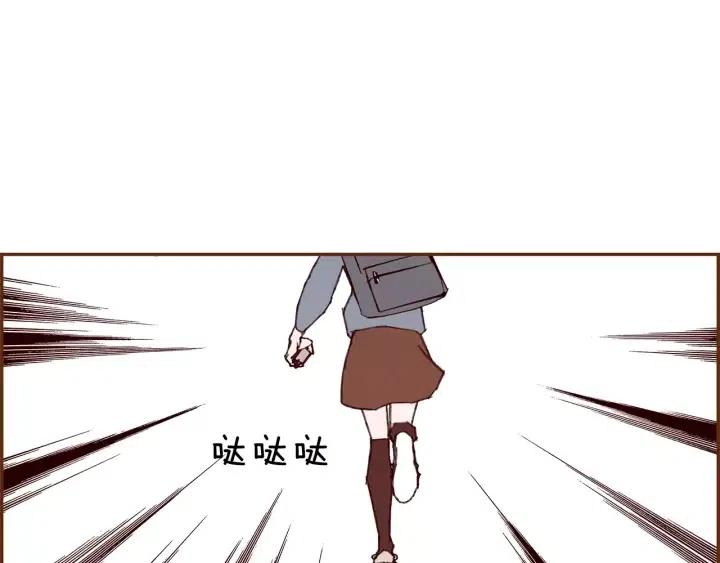 第35话 礼貌66