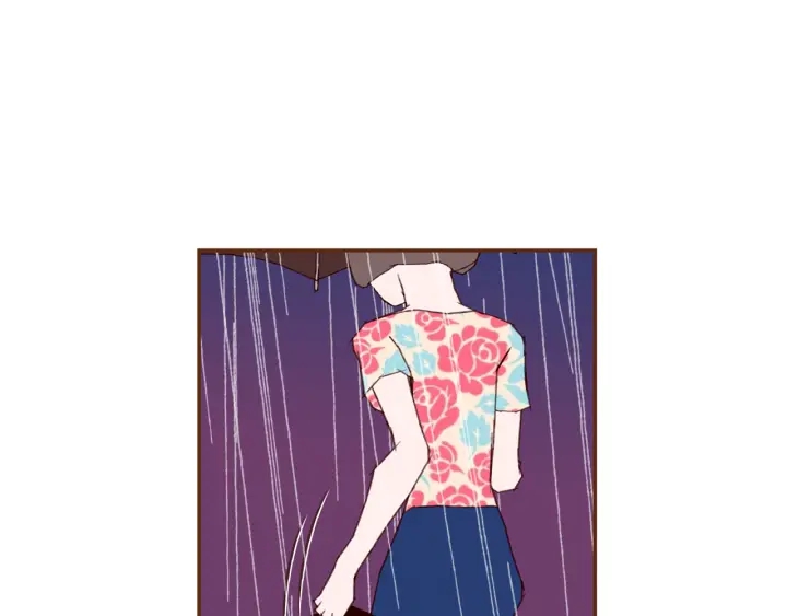 第150话 原则151