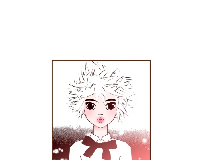 第144话 拜托169