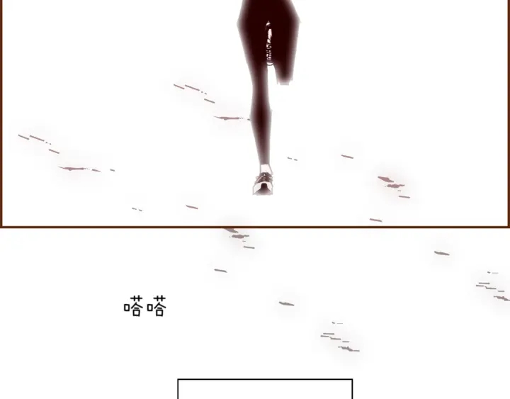 第129话 长跑110
