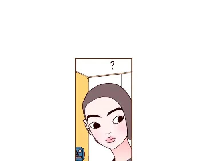 第66话 最喜欢的机器人94