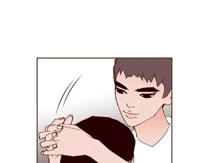 第65话 把手机拿开75