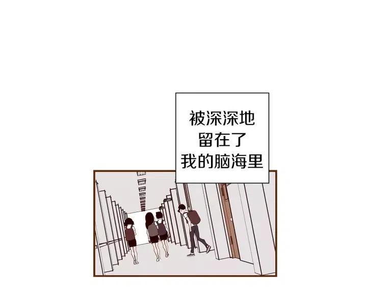 第15话 官方声明159