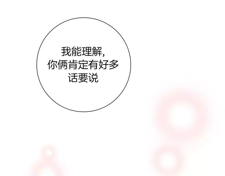 第95话 选择160