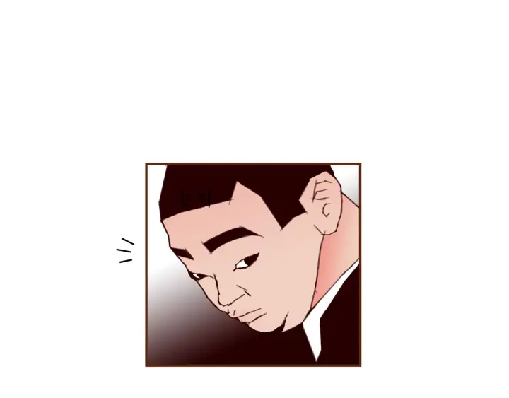 第123话 战争172