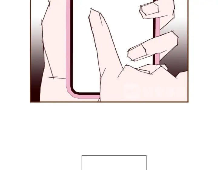 第173话 和善宇的距离152