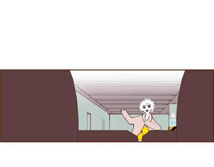 第67话 喜悦55