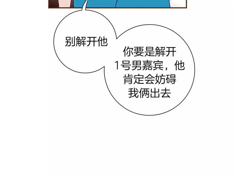 第112话 张高187