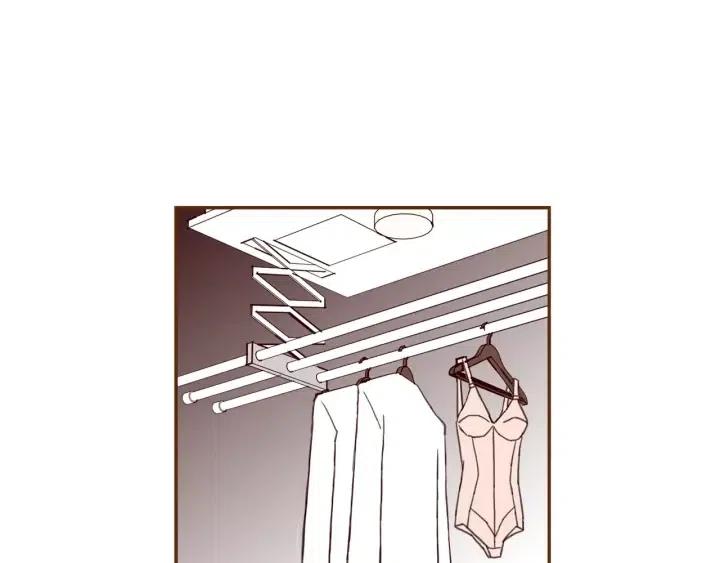 第73话 心灵的目的地36