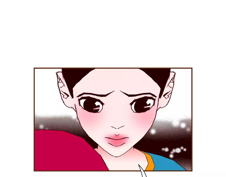第113话 地图196