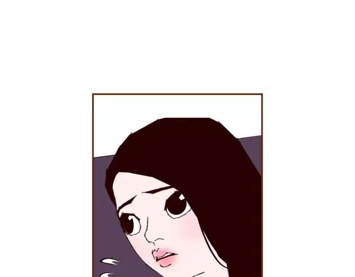 第70话 空桃心11
