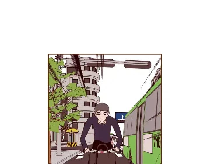 第37话 天气预报28