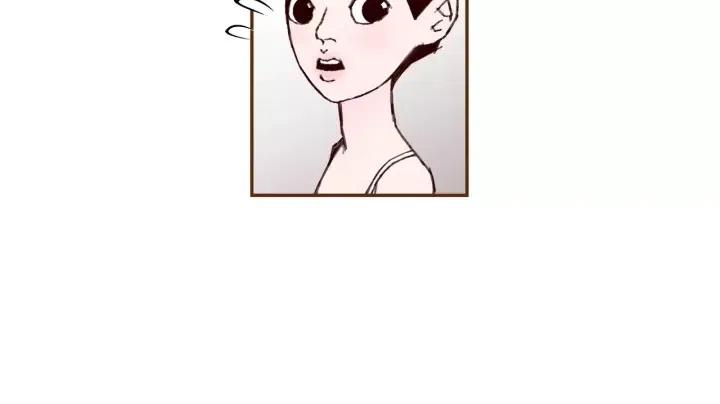 第35话 礼貌130