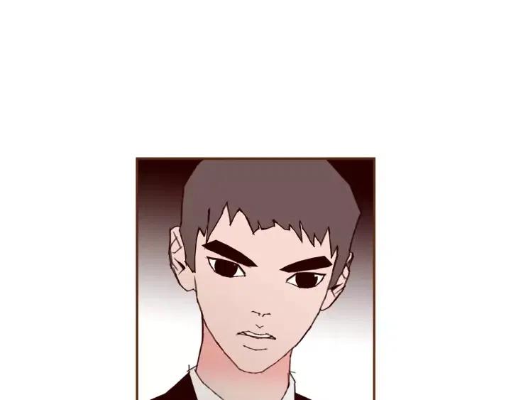 第75话 永惠的梦想63