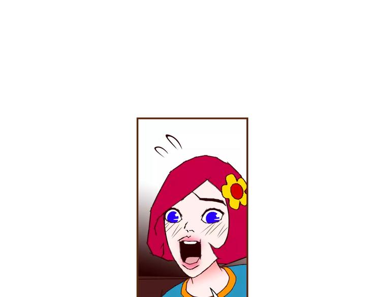 第113话 地图136