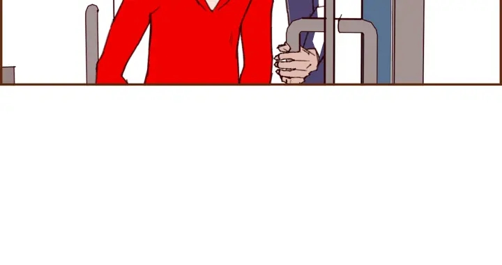 第171话 男朋友8
