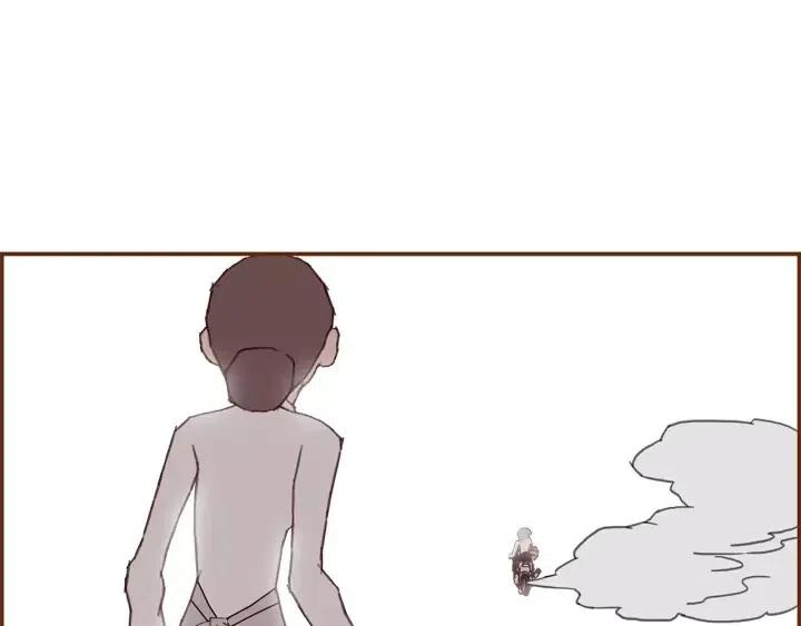 第11话 好人19
