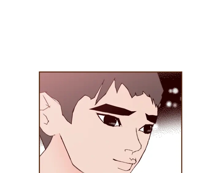 第149话 帮助184