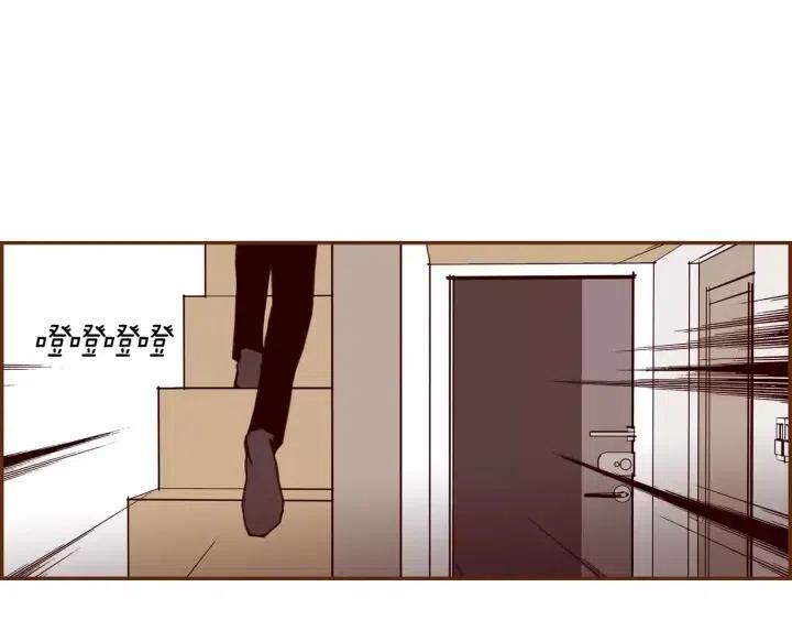 第73话 心灵的目的地105