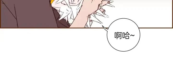 第29话 露藻113