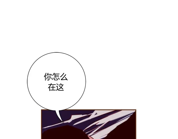 第121话 构造228