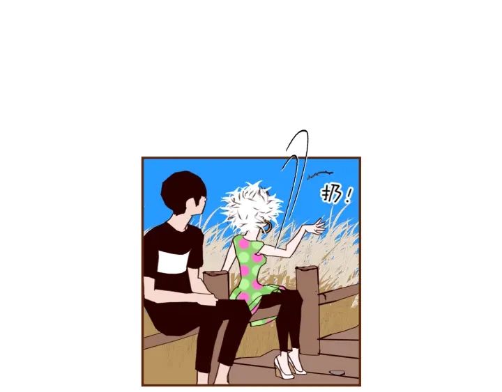 第148话 关系59