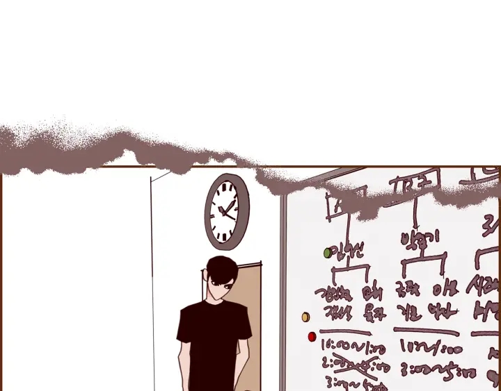 第174话 尊敬169