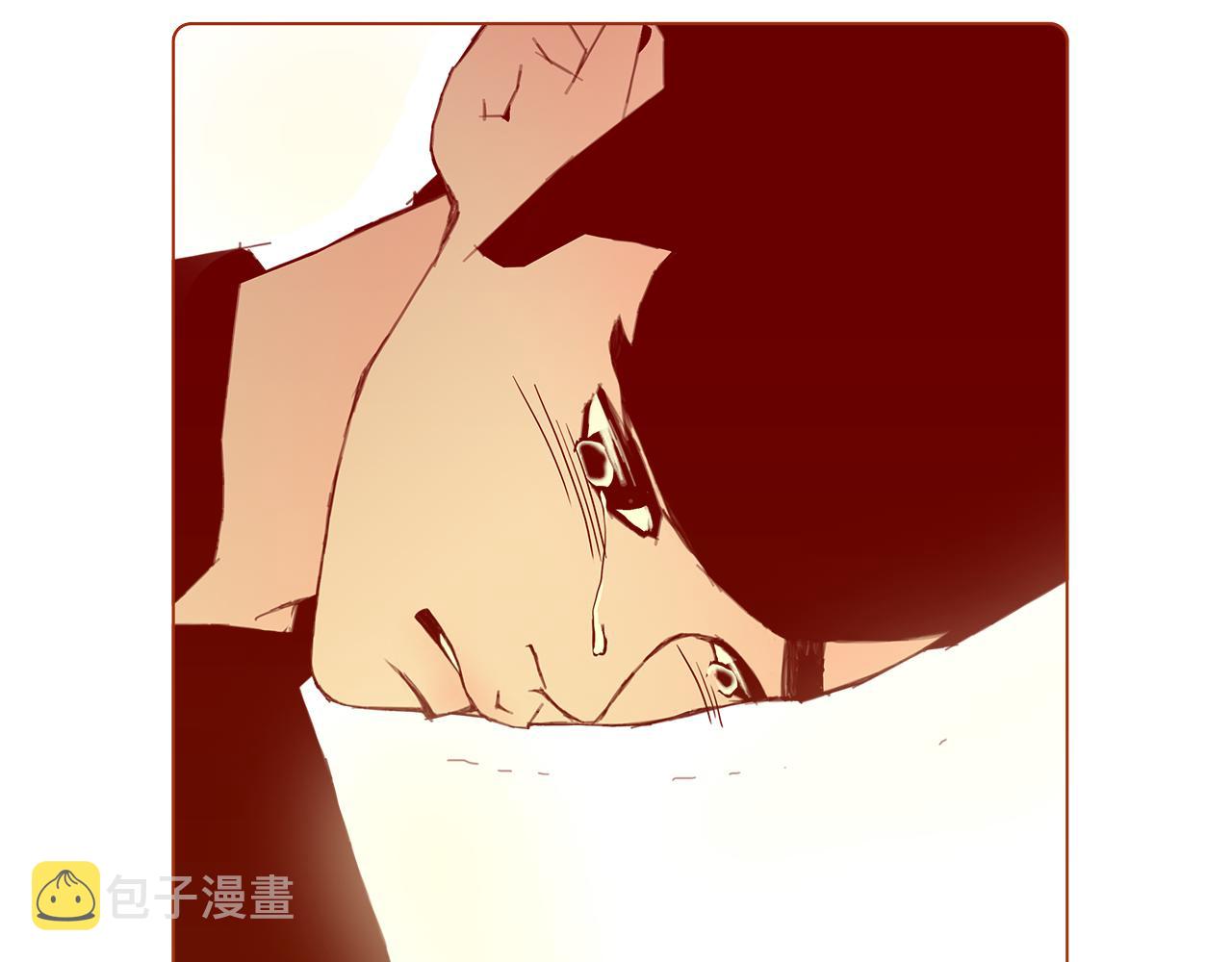 第192话练习188