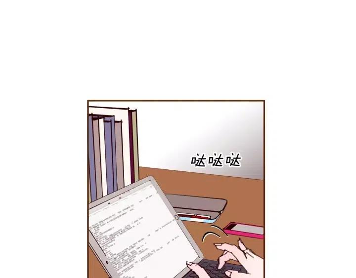 第71话 电话159