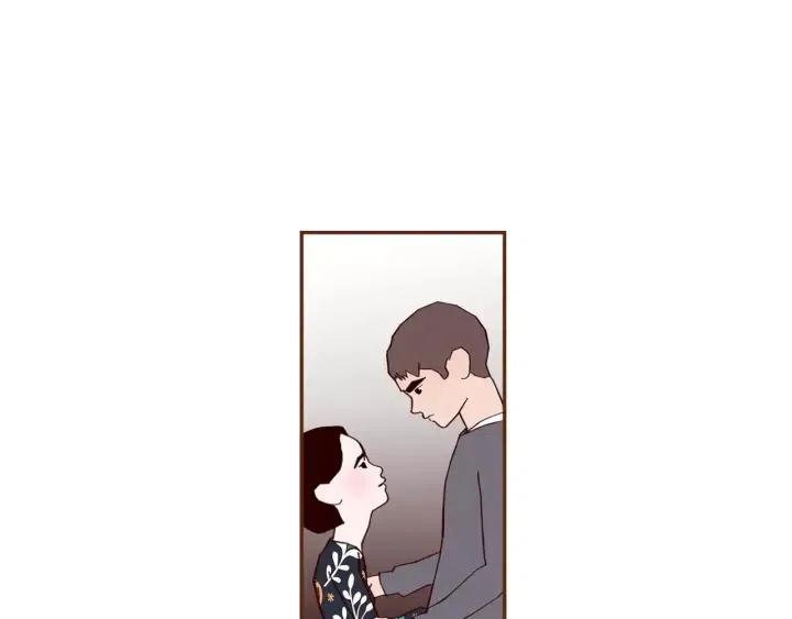 第64话 最自豪的瞬间47