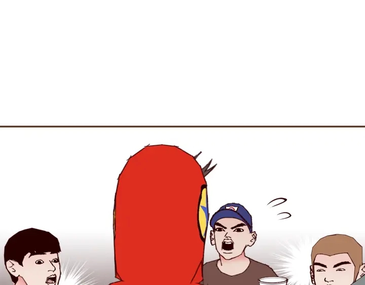 第170话 责任128