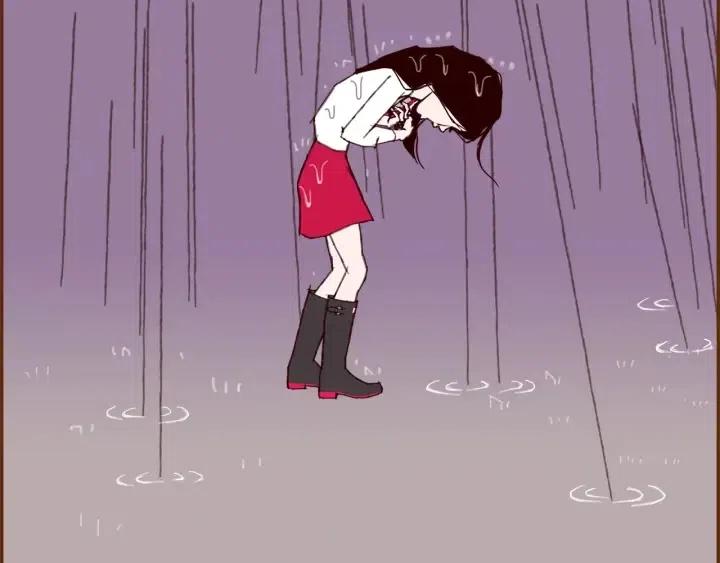 第38话 无法传达的心231