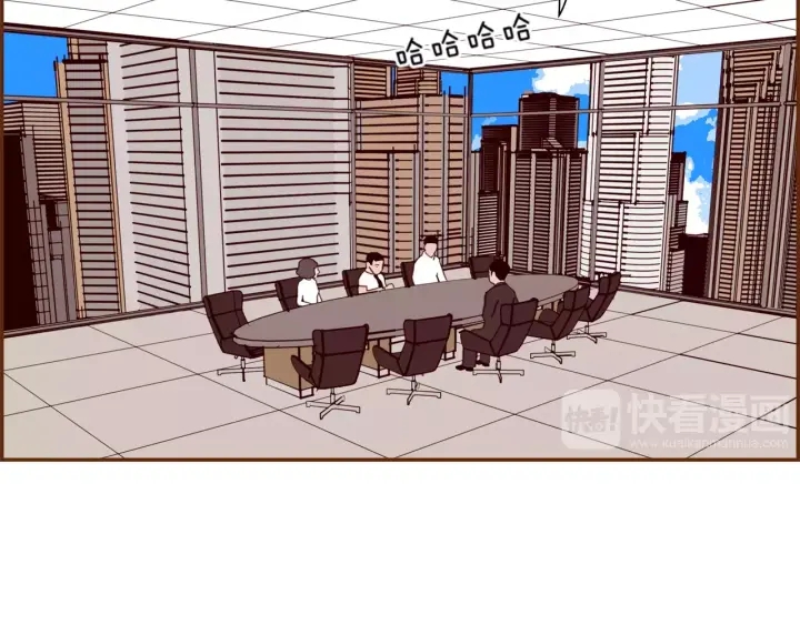 第123话 战争150