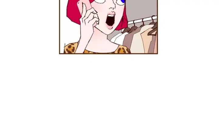 第38话 无法传达的心44