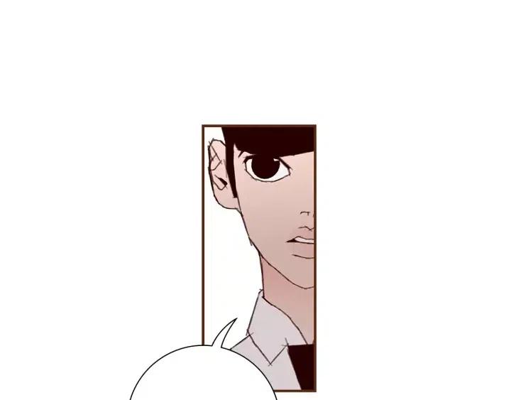第10话 漫长的一天258
