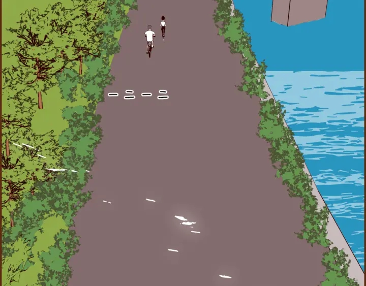 第129话 长跑131