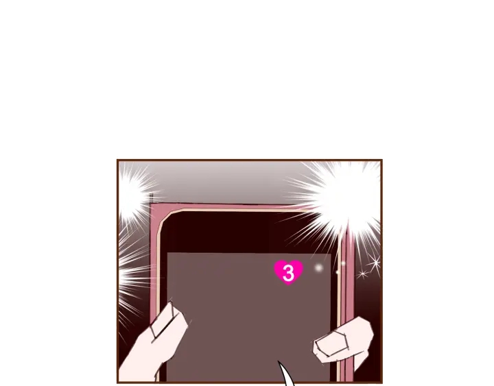 第162话 缪斯女神61