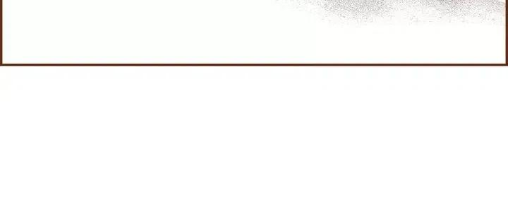 第73话 心灵的目的地108