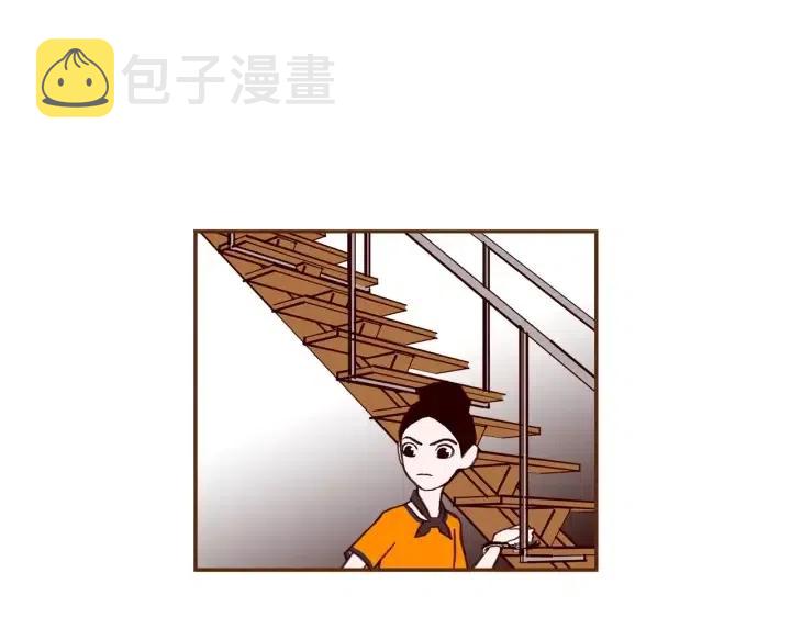 第95话 选择21