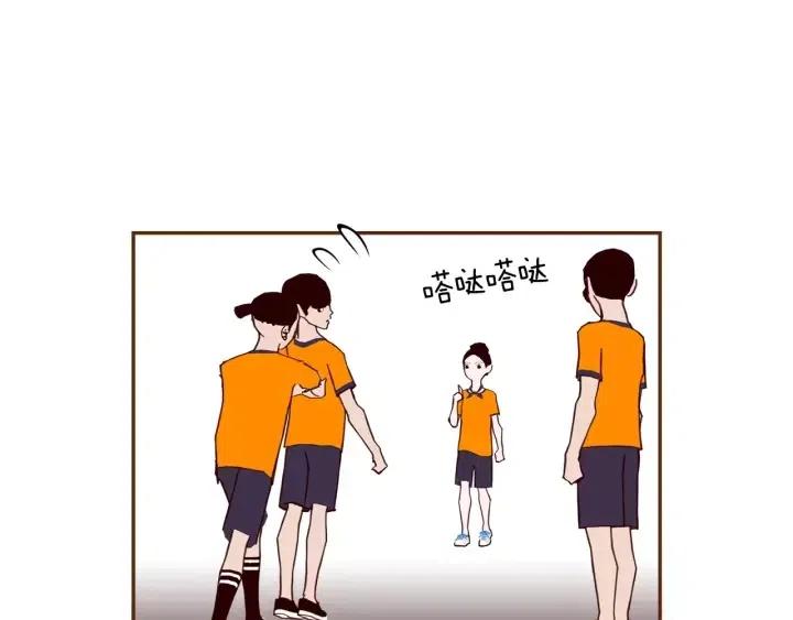 第95话 选择168