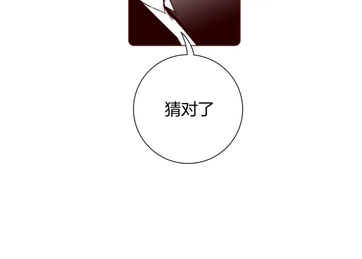 第138话 优胜者85