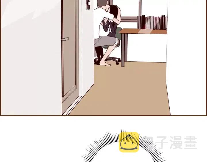 第65话 把手机拿开124