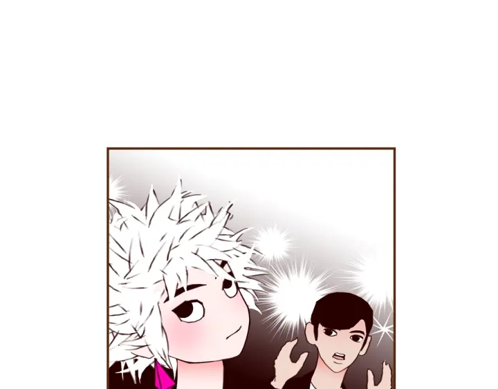 第125话 会所103