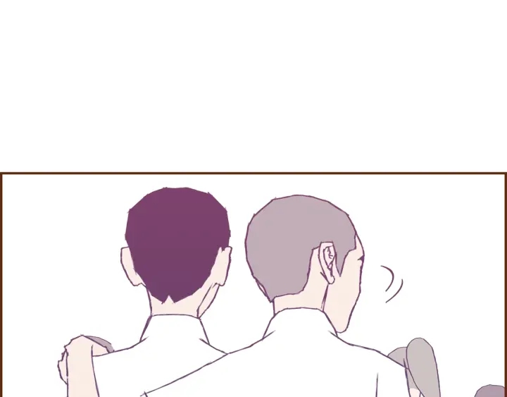 第179话 早来的理由65