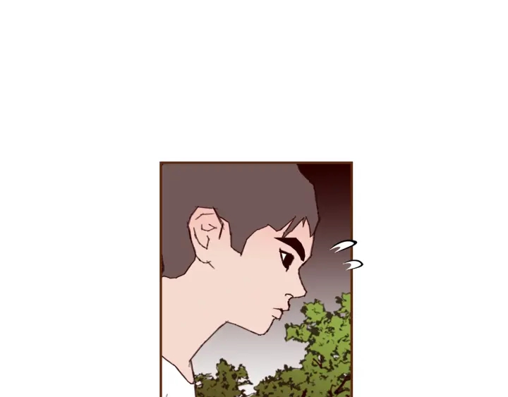 第131话 傻子107