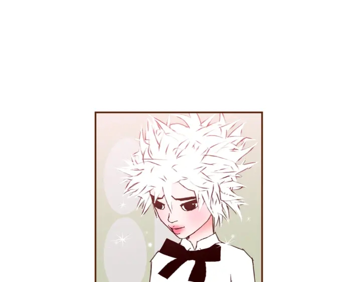 第144话 拜托81