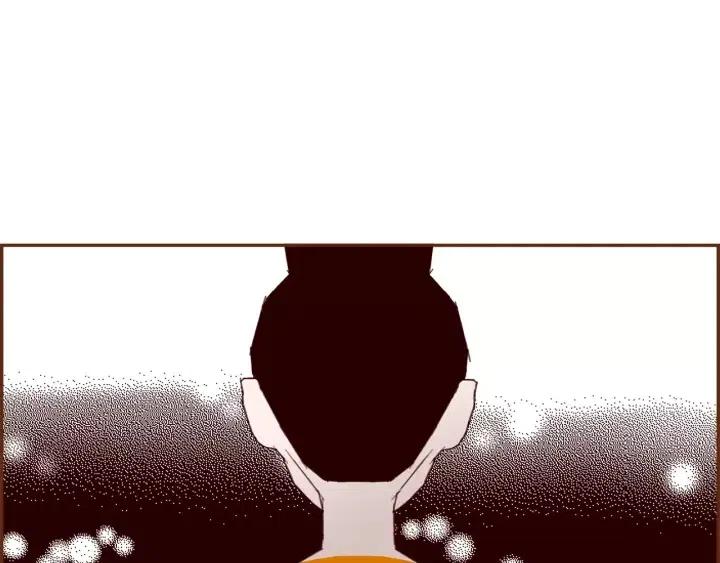 第104话 冲向冠军118