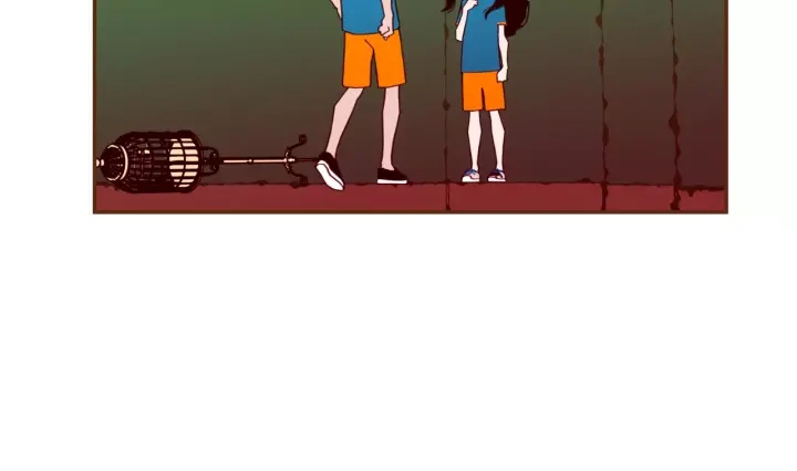 第119话 谢幕287