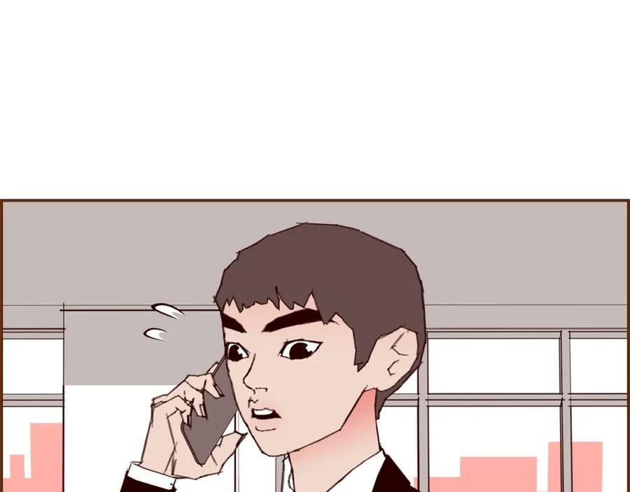 第207话 欧洲143