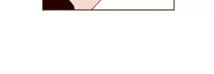 第57话 相同的想法100